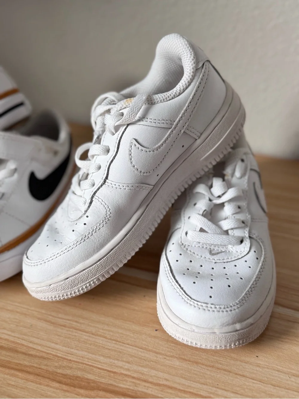 Nike air force